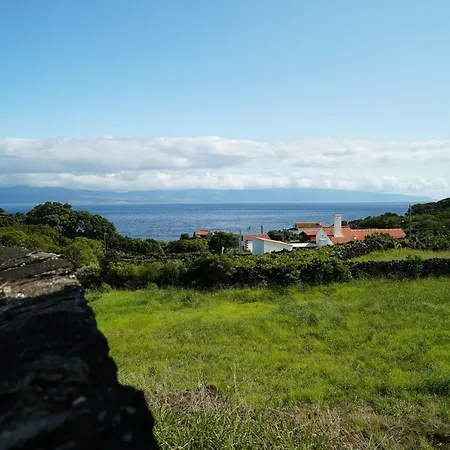 Casa Do Cedro Do Mato Terra Alta