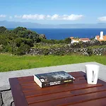 Casa Do Cedro Do Mato *