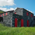 Casa Do Cedro Do Mato בית חווה Terra Alta