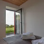 Casa Do Cedro Do Mato בית חווה Terra Alta