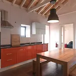 Casa Do Cedro Do Mato Terra Alta