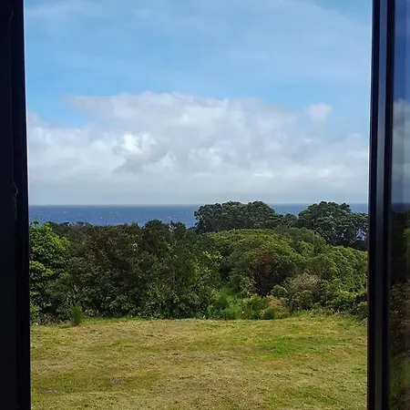 Casa Do Cedro Do Mato