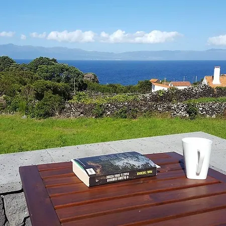 Casa Do Cedro Do Mato *