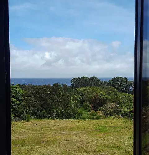 Casa Do Cedro Do Mato